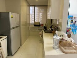 D'Leedon (D10), Condominium #638170331
